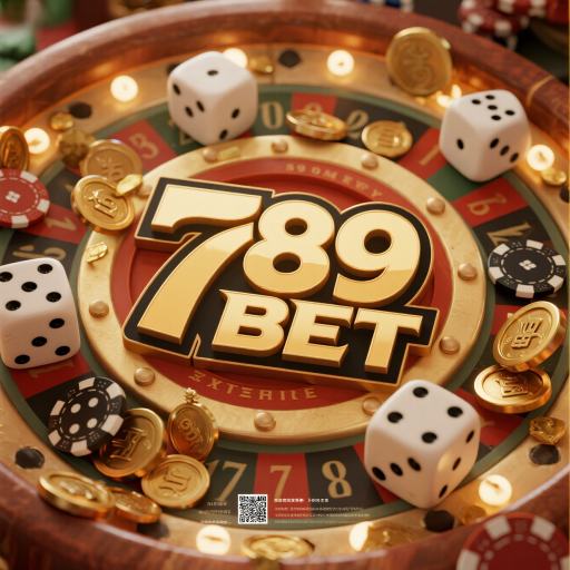 789bet